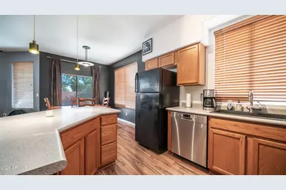 15608 N 34th Street, Phoenix, AZ 85032 - Photo 11