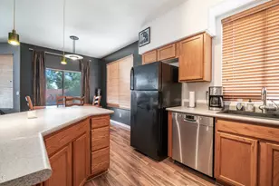 15608 N 34th St, Phoenix, AZ 85032 - Photo 11