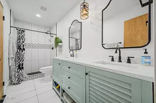 1010 W 13th St, Tempe, AZ 85281 - Photo 11