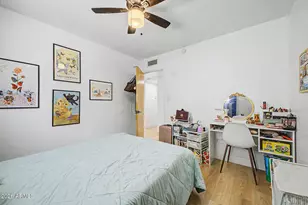 1010 W 13th St, Tempe, AZ 85281 - Photo 21