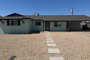 1010 W 13th St, Tempe, AZ 85281 - Photo 1