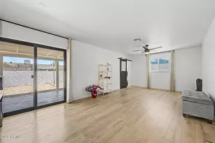1010 W 13th St, Tempe, AZ 85281 - Photo 9