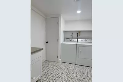 1010 W 13th Street, Tempe, AZ 85281 - Photo 15
