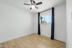 1010 W 13th St, Tempe, AZ 85281 - Photo 15
