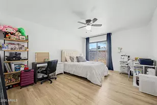 1010 W 13th St, Tempe, AZ 85281 - Photo 13