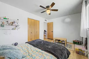 1010 W 13th St, Tempe, AZ 85281 - Photo 19