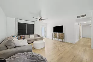 1010 W 13th St, Tempe, AZ 85281 - Photo 5