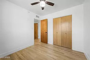1010 W 13th St, Tempe, AZ 85281 - Photo 17