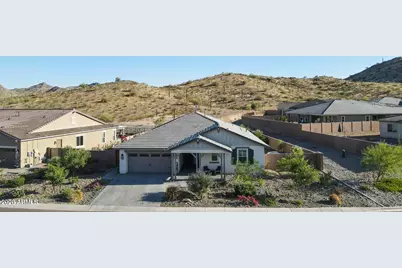 16475 W Fawn Drive, Goodyear, AZ 85338 - Photo 1