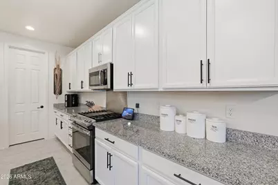 16475 W Fawn Drive, Goodyear, AZ 85338 - Photo 15