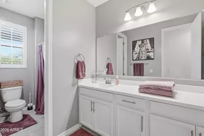 16475 W Fawn Drive, Goodyear, AZ 85338 - Photo 39