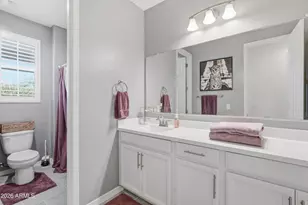16475 W Fawn Dr, Goodyear, AZ 85338 - Photo 39