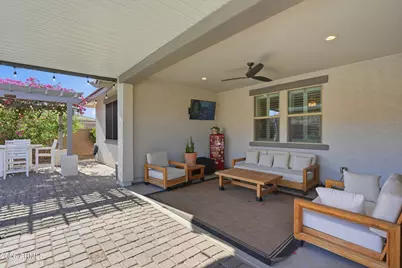 16475 W Fawn Drive, Goodyear, AZ 85338 - Photo 19
