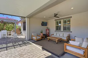 16475 W Fawn Dr, Goodyear, AZ 85338 - Photo 19