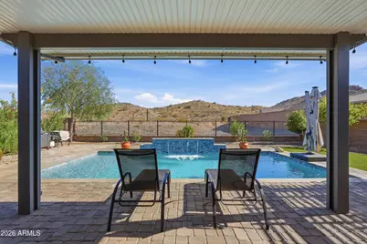 16475 W Fawn Drive, Goodyear, AZ 85338 - Photo 3