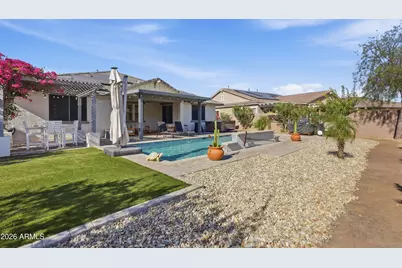 16475 W Fawn Drive, Goodyear, AZ 85338 - Photo 17