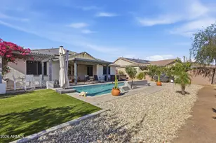 16475 W Fawn Dr, Goodyear, AZ 85338 - Photo 17