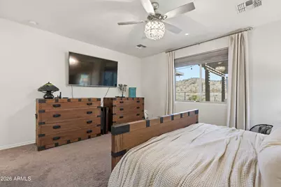 16475 W Fawn Drive, Goodyear, AZ 85338 - Photo 29