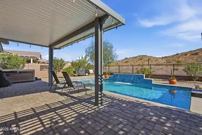 16475 W Fawn Drive, Goodyear, AZ 85338 - Photo 43