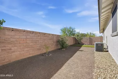 16475 W Fawn Drive, Goodyear, AZ 85338 - Photo 41