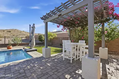 16475 W Fawn Drive, Goodyear, AZ 85338 - Photo 21
