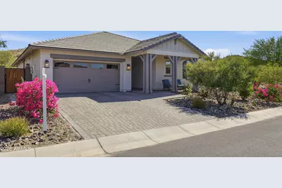 16475 W Fawn Drive, Goodyear, AZ 85338 - Photo 31