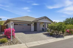 16475 W Fawn Dr, Goodyear, AZ 85338 - Photo 31