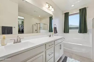 16475 W Fawn Drive, Goodyear, AZ 85338 - Photo 15