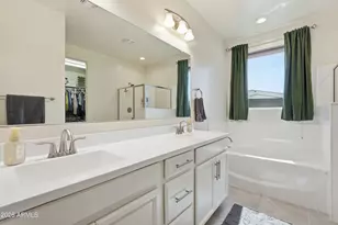 16475 W Fawn Dr, Goodyear, AZ 85338 - Photo 15