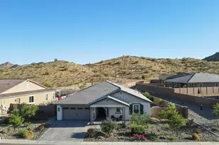 16475 W Fawn Dr, Goodyear, AZ 85338 - Photo 3