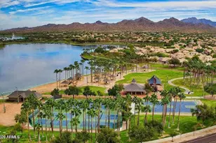16475 W Fawn Dr, Goodyear, AZ 85338 - Photo 23