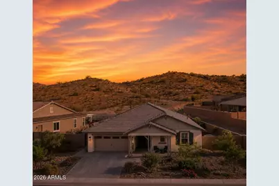 16475 W Fawn Drive, Goodyear, AZ 85338 - Photo 1
