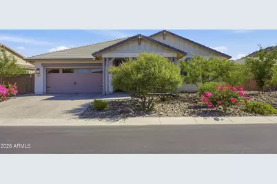16475 W Fawn Drive, Goodyear, AZ 85338 - Photo 1