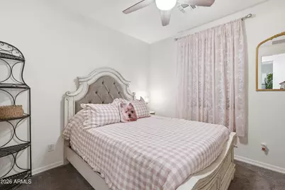 16475 W Fawn Drive, Goodyear, AZ 85338 - Photo 37