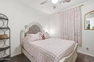 16475 W Fawn Dr, Goodyear, AZ 85338 - Photo 37