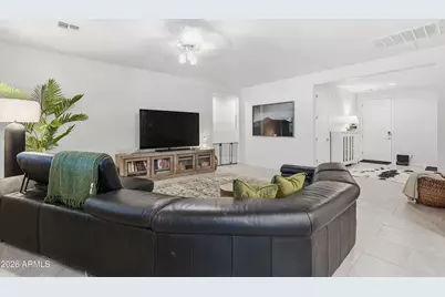 16475 W Fawn Drive, Goodyear, AZ 85338 - Photo 13