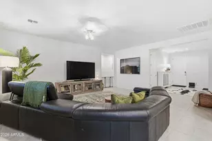 16475 W Fawn Dr, Goodyear, AZ 85338 - Photo 13