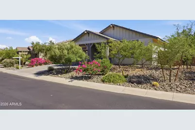 16475 W Fawn Drive, Goodyear, AZ 85338 - Photo 47