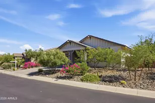 16475 W Fawn Dr, Goodyear, AZ 85338 - Photo 47
