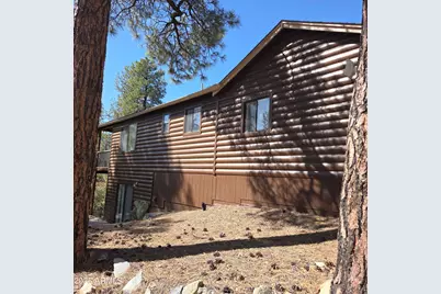 6755 S Eureka Lane, Prescott, AZ 86303 - Photo 25