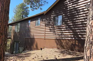 6755 S Eureka Ln, Prescott, AZ 86303 - Photo 25