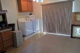 6755 S Eureka Ln, Prescott, AZ 86303 - Photo 15