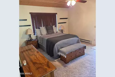 6755 S Eureka Lane, Prescott, AZ 86303 - Photo 5