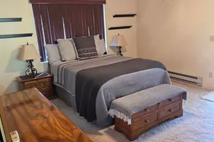 6755 S Eureka Ln, Prescott, AZ 86303 - Photo 5