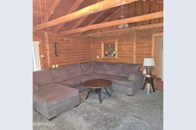 6755 S Eureka Lane, Prescott, AZ 86303 - Photo 3