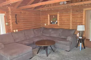6755 S Eureka Ln, Prescott, AZ 86303 - Photo 3