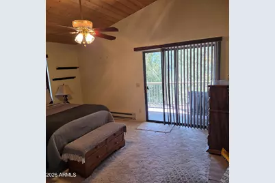 6755 S Eureka Lane, Prescott, AZ 86303 - Photo 7