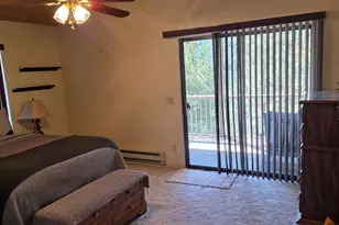 6755 S Eureka Ln, Prescott, AZ 86303 - Photo 7