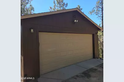 6755 S Eureka Lane, Prescott, AZ 86303 - Photo 17