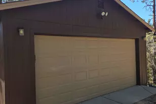 6755 S Eureka Ln, Prescott, AZ 86303 - Photo 17